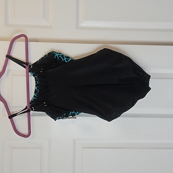 MagicSuit One Piece Swimsuit - Picture 3 of 5